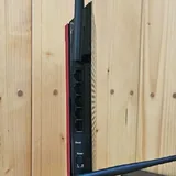 Netgear EX6200 роутер 2