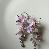 Сережки 3
