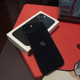 iPhone 13 Midnight 1