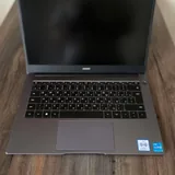 Huawei MateBook D 14 2