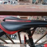Kross Level R4 горный велосипед 7