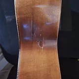 Гитара Framus 77F 6