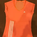 Футболки, размер S 4
