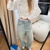 Сумки, взуття, аксесуари 9