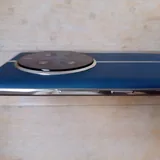 Realme 12 Pro 5G, 12/256 ГБ 2