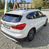 BMW X1 xDrive (2019) 3