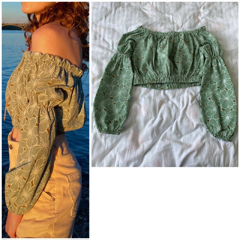 Платье-рубашка, платье, блузы, сумочки, джинсы, юбка, блузочка 10