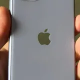 iPhone 11 64GB 2