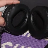 Наушники Sony MDR-Z7 4