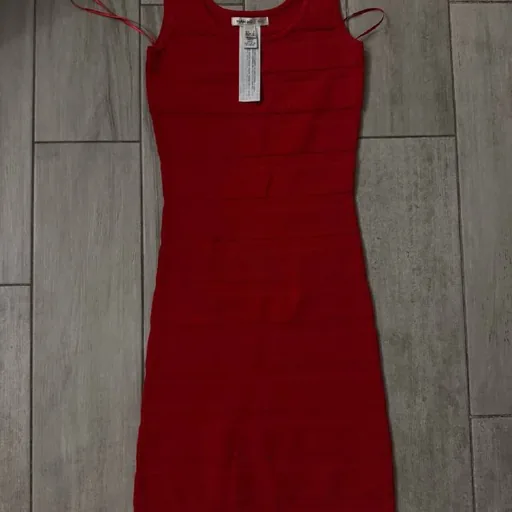 Платье Mango XS-S