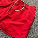 Levi’s jeans, Carhartt jeans, Polo shorts, Polo polo, Replay 5