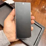 Samsung Galaxy Z Fold 6 256GB Grey 6