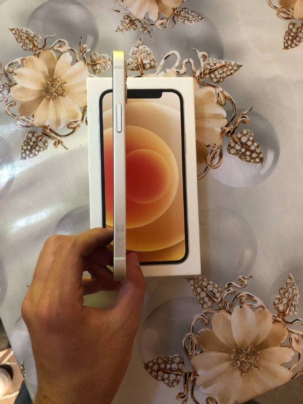 iphone 12 2