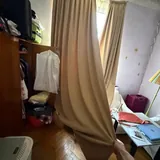 Шторы блэкаут, 2 шт 4