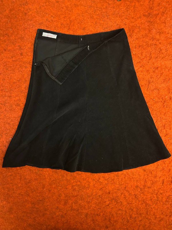 Юбки, букле, юбка-карандаш 2