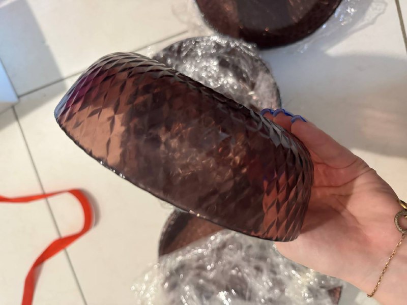 Набор посуды из 30 предметов 4