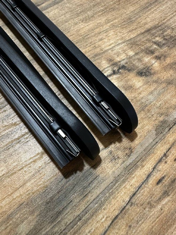 Дворники Kimblade, центральная консоль кожа, жгут проводов CarPlay Type-c Mercedes