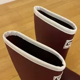 Резиновые сапоги, чехлы на обувь 3