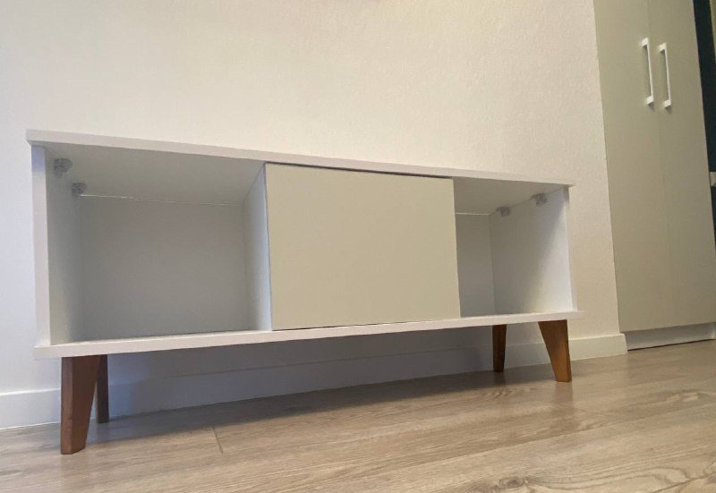 Тумба под ТВ 3