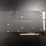 Видеокарта Nvidia GeForce GTX 1660 Super 6GB 2