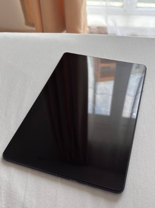 Планшет Huawei MatePad T 4 64GB AGRK-W09 2