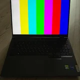Lenovo Legion 7 Pro игровой ноутбук 1