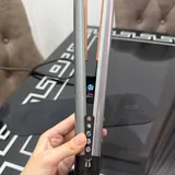 Dyson Airstrait выпрямитель 4
