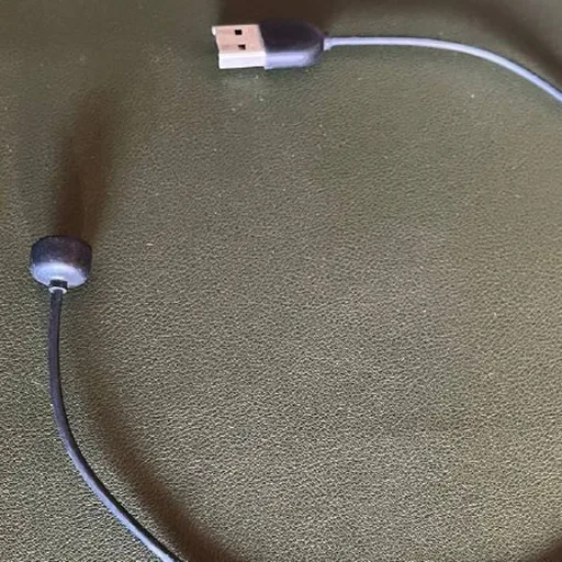 Зарядник для часов Xiaomi Watch 7