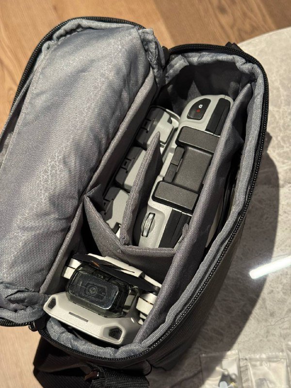 Наушники Apple 6