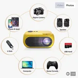 Проектор 1