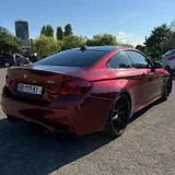 BMW M4 2015 3