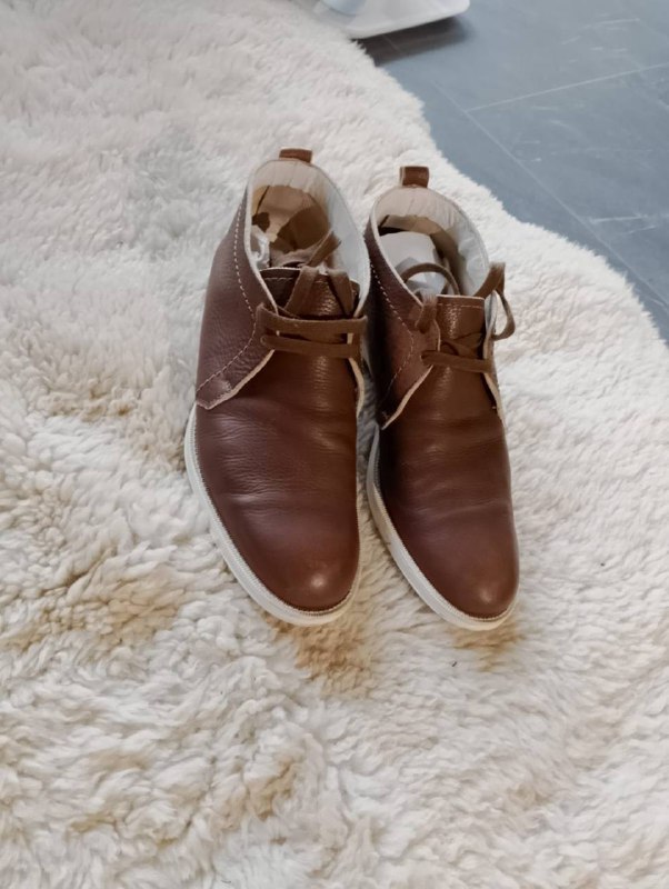 Обувь Baldinini, Jimmy Choo, Pepe Jeans, Martines 40 размер 2