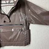 Анорак Adidas by Stella McCartney 6