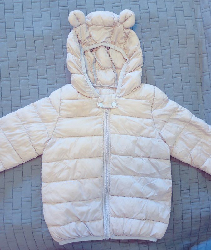 Туфли Corso Rosso 39 размер 4