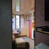 Квартира с ремонтом, мебелью и техникой 7