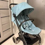 Коляска Cybex Bizi 2
