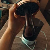 Центрифуга для мытья кистей 2