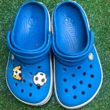 Crocs 1