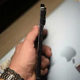 iPhone 14 Pro Max 256GB 7