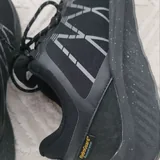 Кроссовки Adidas, кроссовки Primark 2