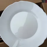 Набор посуды 4