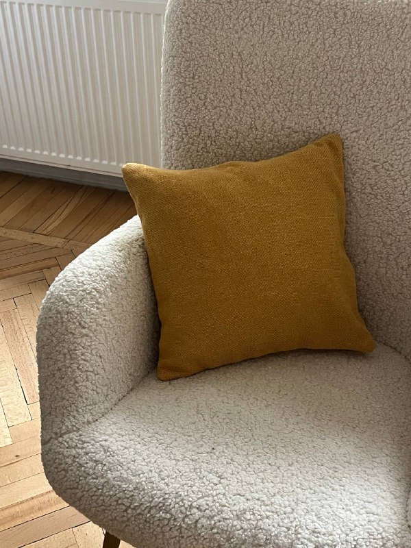 Декоративные подушки, 2 шт 4