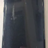 Samsung Galaxy A04 2