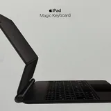 Очки Ray-Ban, клавиатура 6