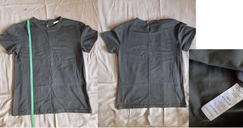 Женская одежда размеры S M полупальто