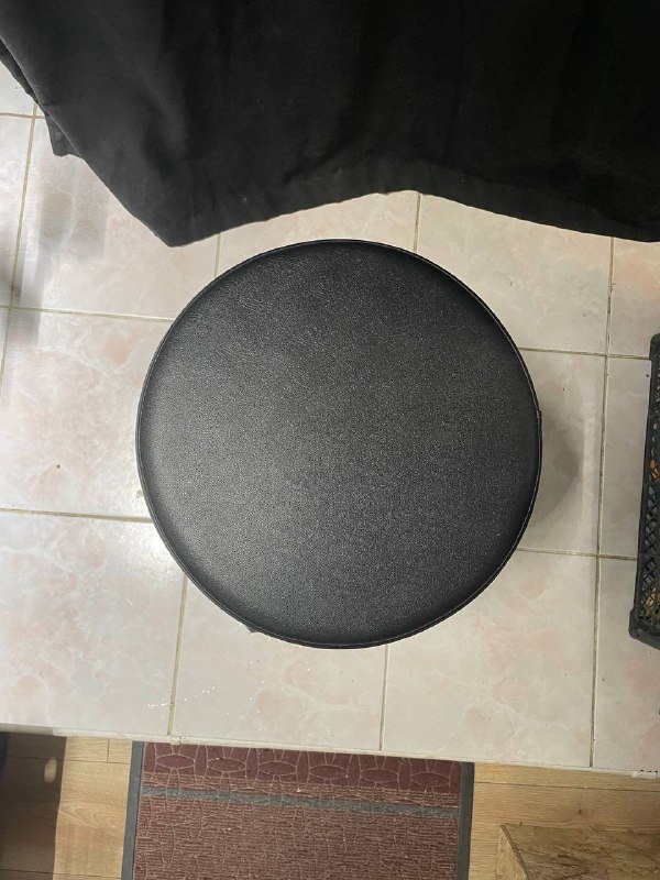 Парикмахерское кресло, мобильная мойка, рабочий стул, зеркало, стерилизатор 10