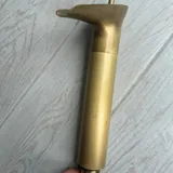 Смеситель 5
