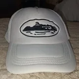 Кепка Corteiz 3