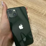 iPhone 13 2