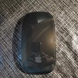Apple AirTag 2, Sony-ის ყურსასმენები, Apple Watch, Apple Magic Mouse, Snaptain-ის დრონი 6